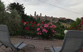 Agriturismo Il Colto